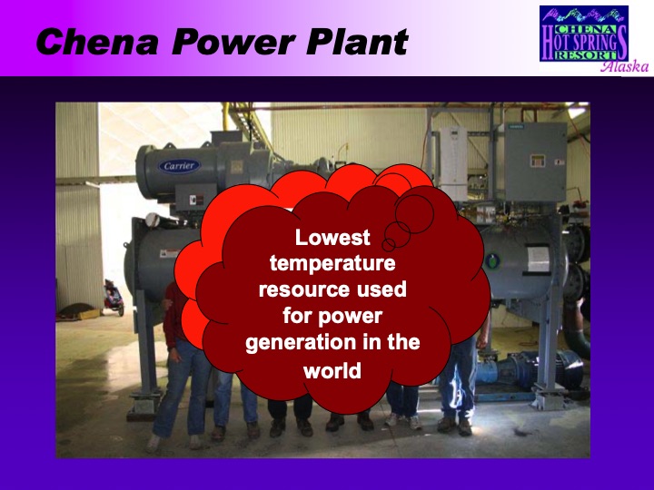 chena-hot-springs-400-kw-geothermal-power-plant-ak-033