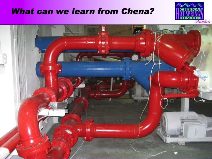 chena-hot-springs-400-kw-geothermal-power-plant-ak-058