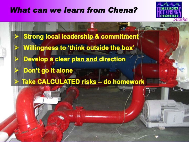 chena-hot-springs-400-kw-geothermal-power-plant-ak-059