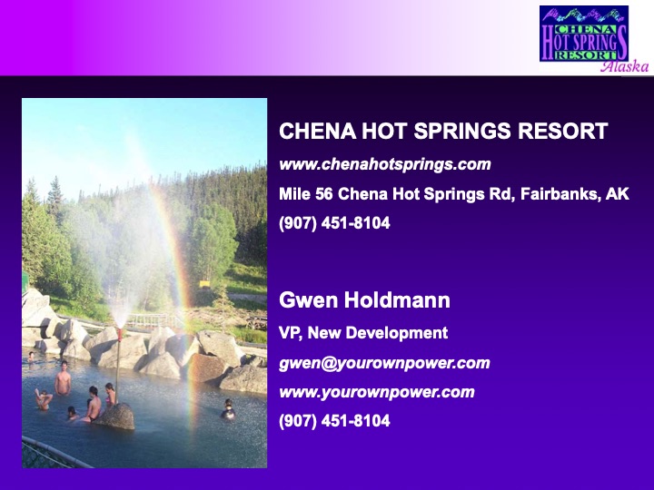 chena-hot-springs-400-kw-geothermal-power-plant-ak-061