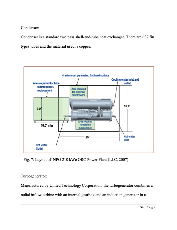 electricity-generation-from-low-temperature-waste-heat-056