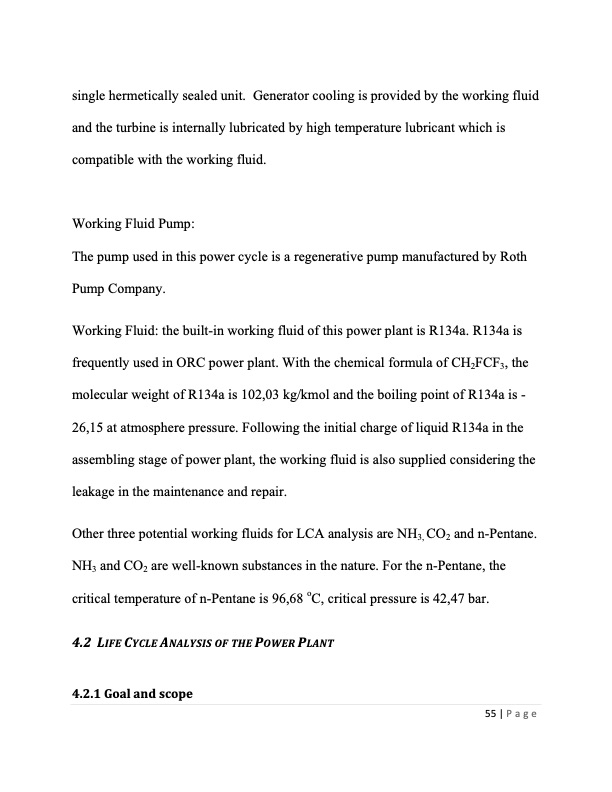 electricity-generation-from-low-temperature-waste-heat-057