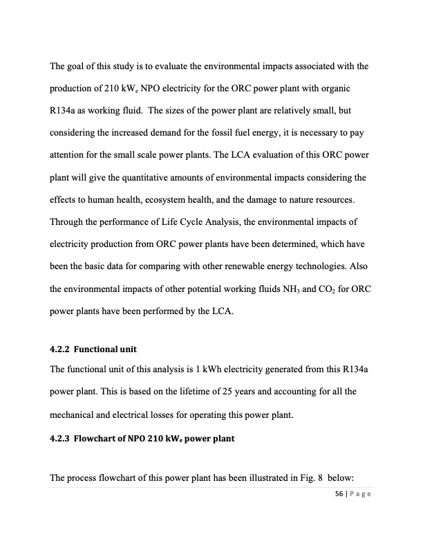 electricity-generation-from-low-temperature-waste-heat-058