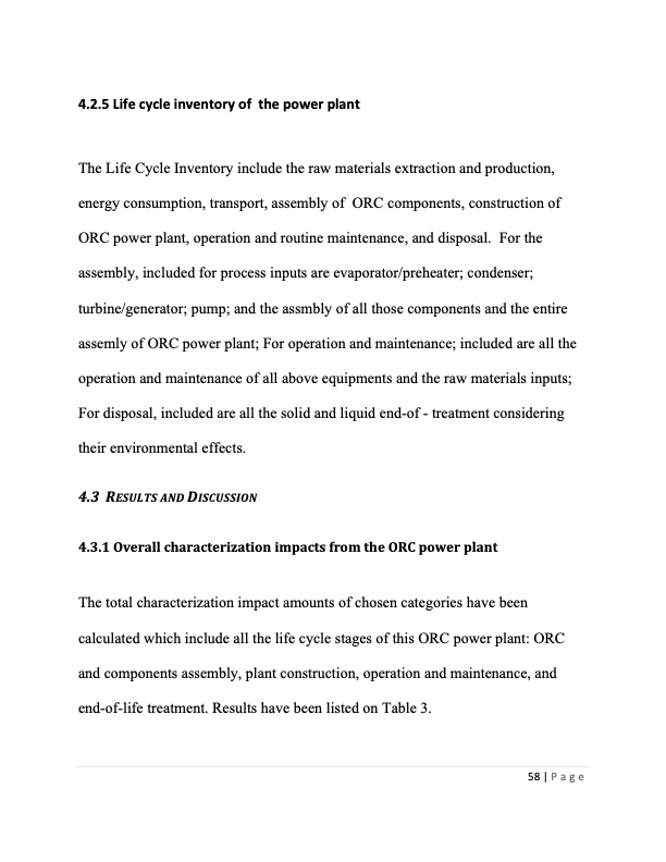 electricity-generation-from-low-temperature-waste-heat-060