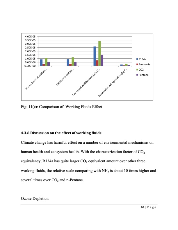 electricity-generation-from-low-temperature-waste-heat-066