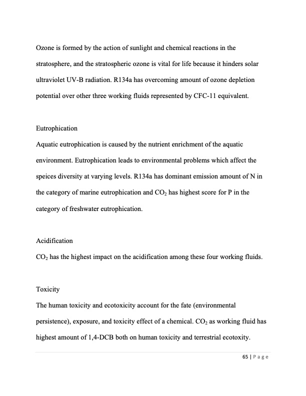 electricity-generation-from-low-temperature-waste-heat-067