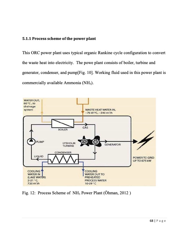 electricity-generation-from-low-temperature-waste-heat-070