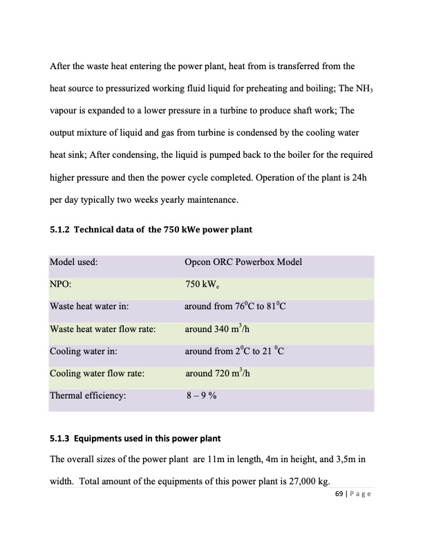 electricity-generation-from-low-temperature-waste-heat-071