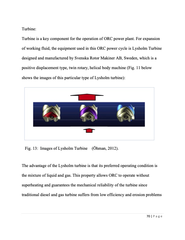 electricity-generation-from-low-temperature-waste-heat-072