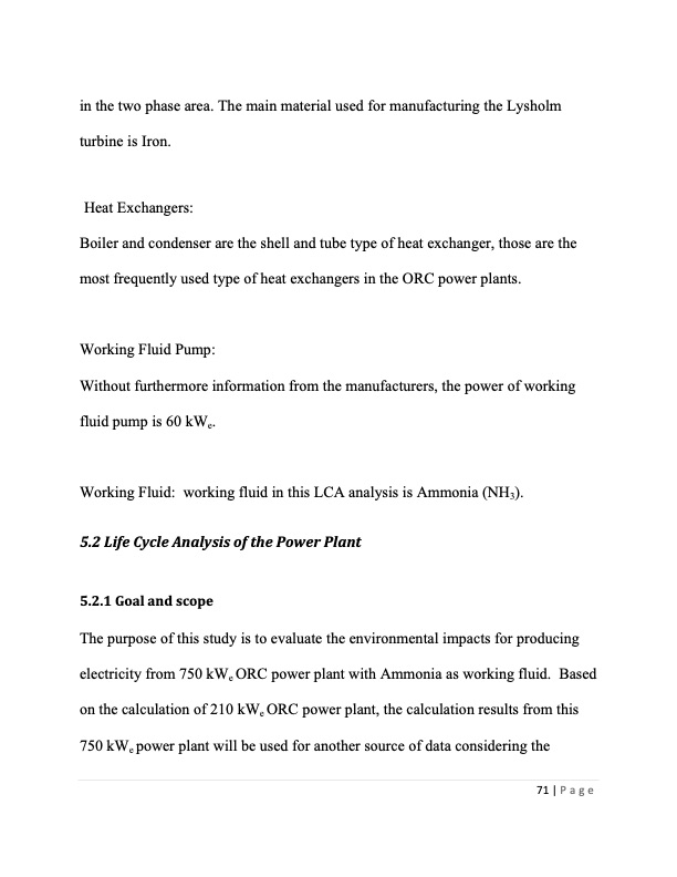 electricity-generation-from-low-temperature-waste-heat-073