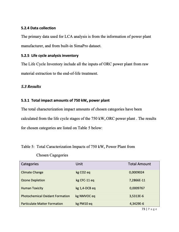 electricity-generation-from-low-temperature-waste-heat-075