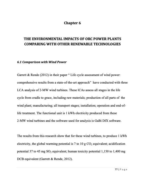 electricity-generation-from-low-temperature-waste-heat-079