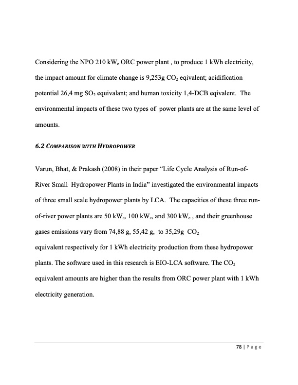 electricity-generation-from-low-temperature-waste-heat-080