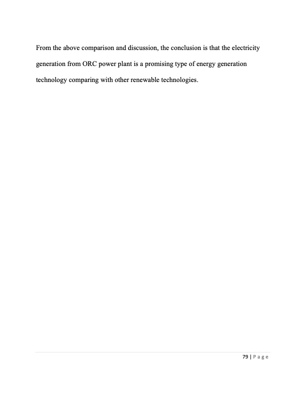 electricity-generation-from-low-temperature-waste-heat-081