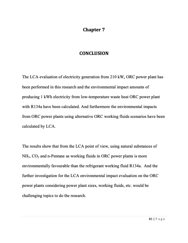 electricity-generation-from-low-temperature-waste-heat-083