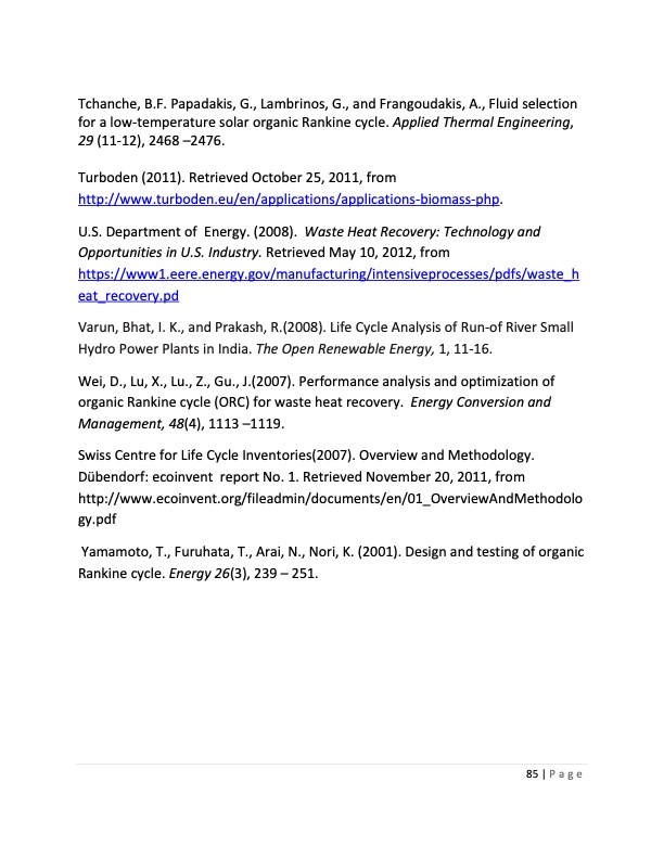 electricity-generation-from-low-temperature-waste-heat-087