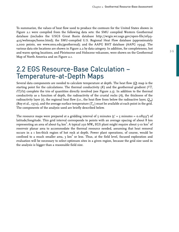 enhanced-geothermal-systems-egs-united-states-052