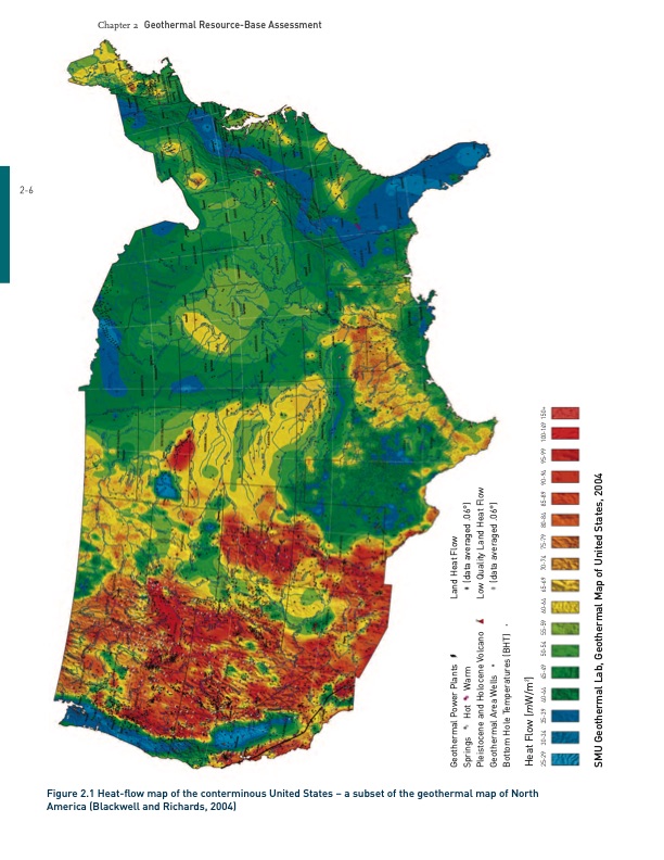 enhanced-geothermal-systems-egs-united-states-053