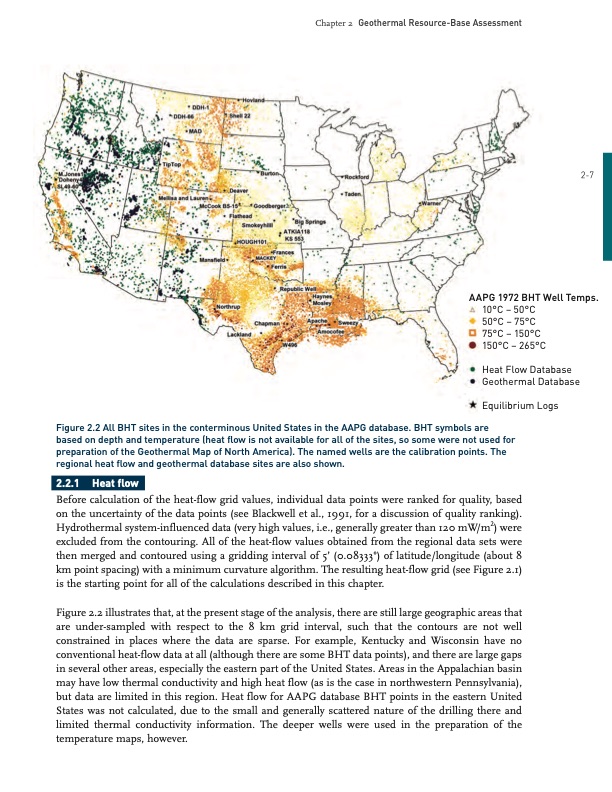 enhanced-geothermal-systems-egs-united-states-054