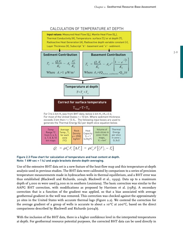 enhanced-geothermal-systems-egs-united-states-056