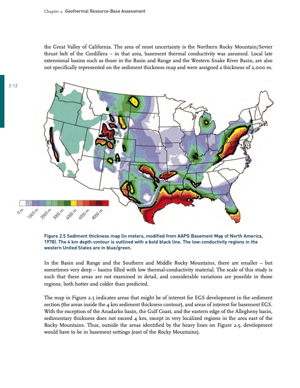 enhanced-geothermal-systems-egs-united-states-059