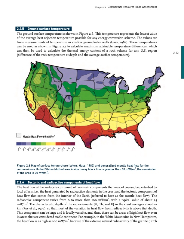 enhanced-geothermal-systems-egs-united-states-060