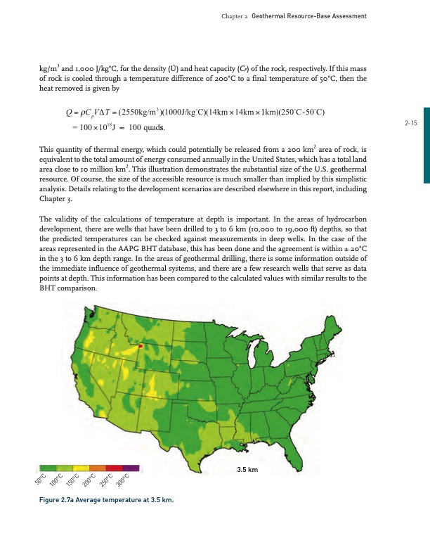 enhanced-geothermal-systems-egs-united-states-062