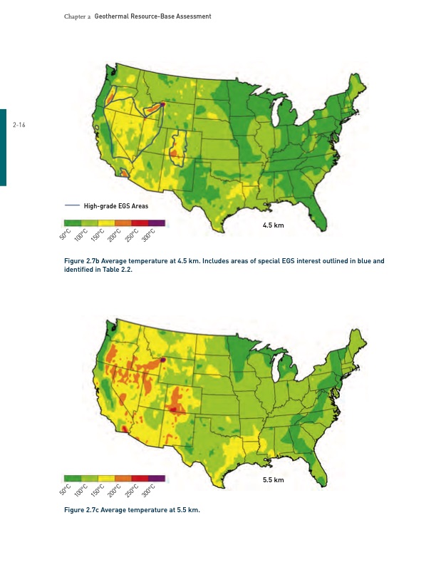 enhanced-geothermal-systems-egs-united-states-063