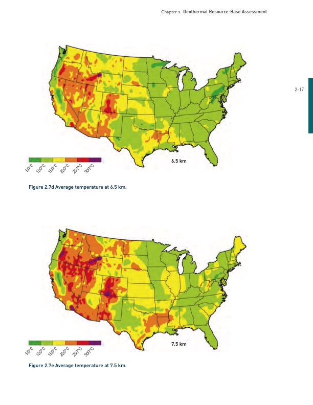 enhanced-geothermal-systems-egs-united-states-064