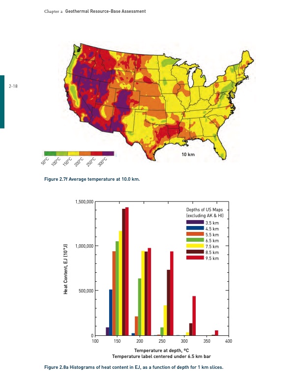 enhanced-geothermal-systems-egs-united-states-065