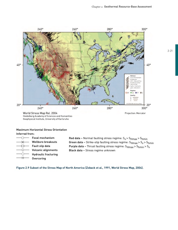 enhanced-geothermal-systems-egs-united-states-068