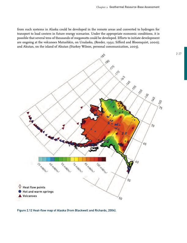 enhanced-geothermal-systems-egs-united-states-074