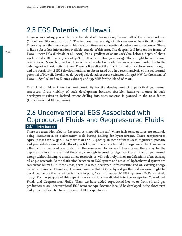 enhanced-geothermal-systems-egs-united-states-075