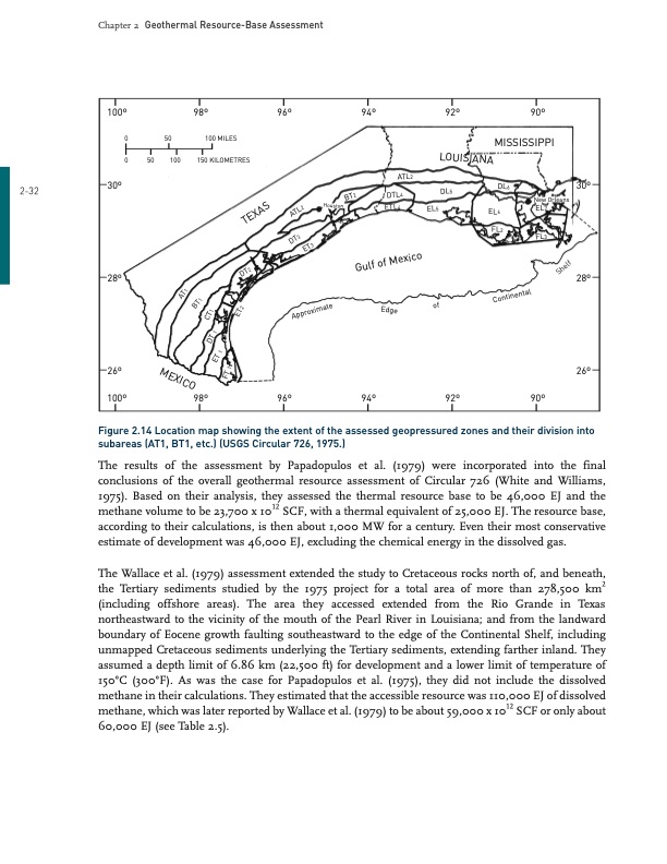 enhanced-geothermal-systems-egs-united-states-079