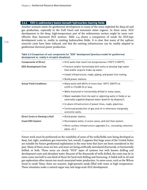 enhanced-geothermal-systems-egs-united-states-081