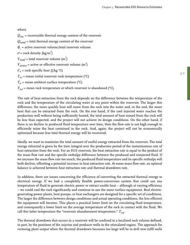 enhanced-geothermal-systems-egs-united-states-101