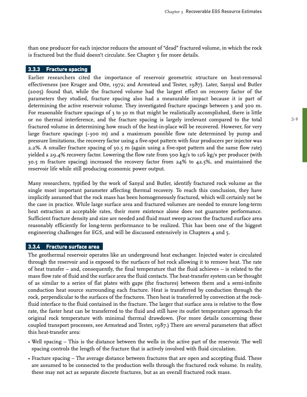 enhanced-geothermal-systems-egs-united-states-103