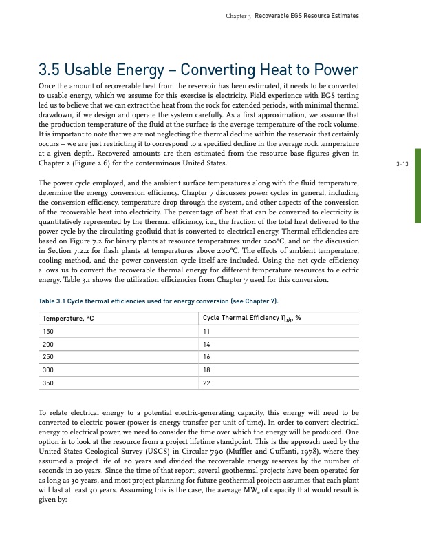 enhanced-geothermal-systems-egs-united-states-107