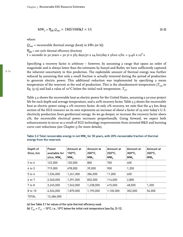 enhanced-geothermal-systems-egs-united-states-108