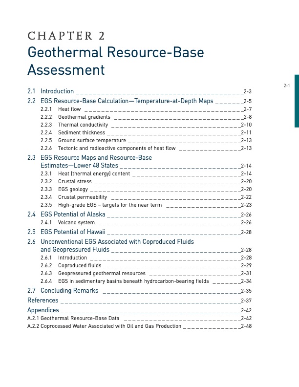future-geothermal-energy-egs-049