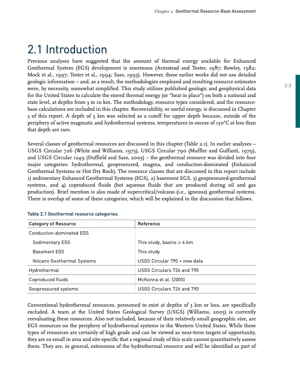 future-geothermal-energy-egs-050