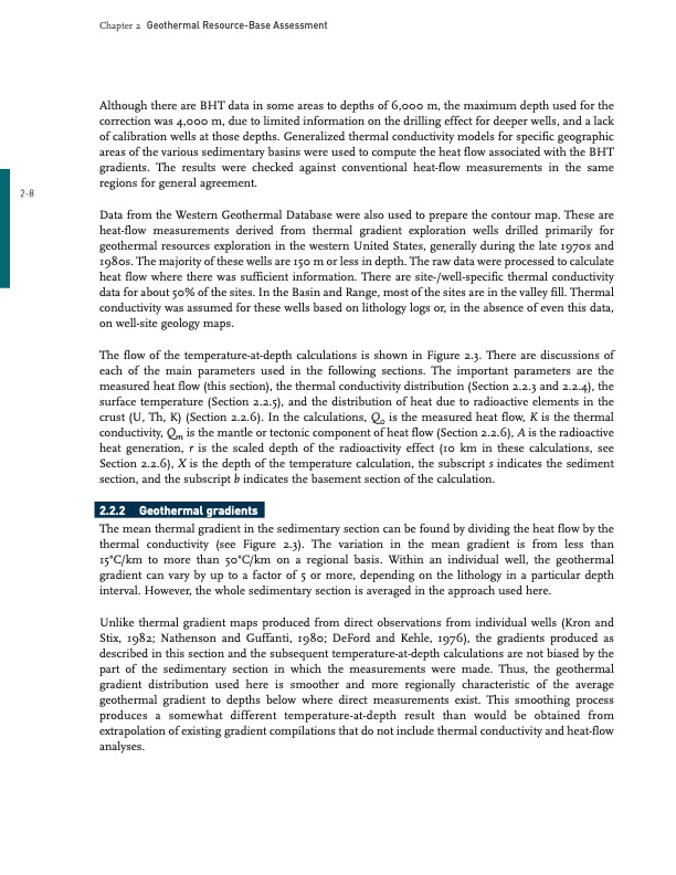 future-geothermal-energy-egs-055