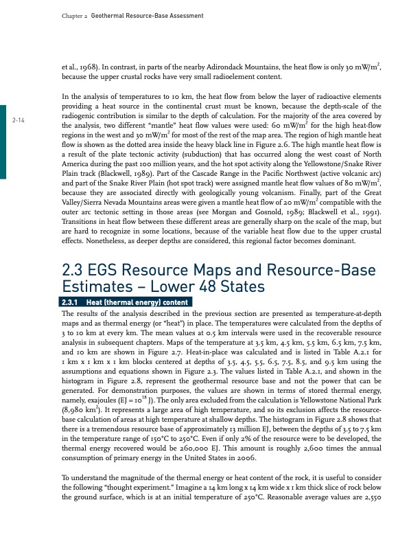 future-geothermal-energy-egs-061