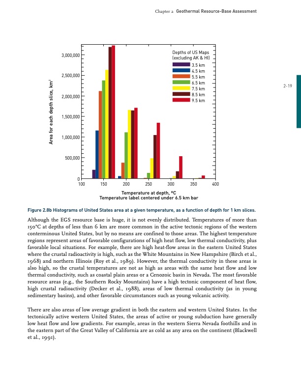 future-geothermal-energy-egs-066