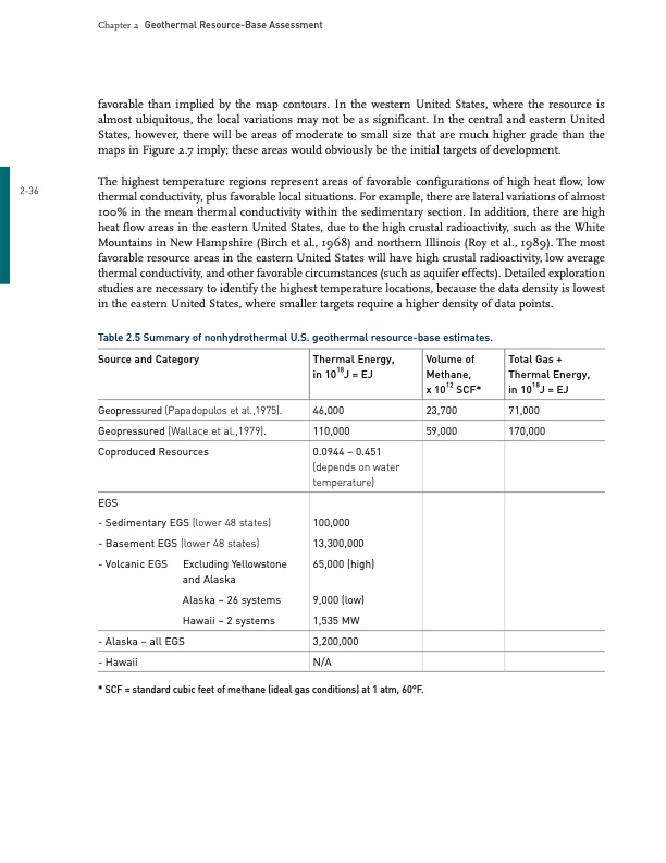 future-geothermal-energy-egs-083