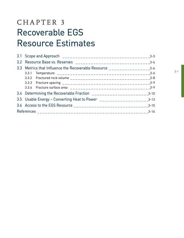 future-geothermal-energy-egs-096