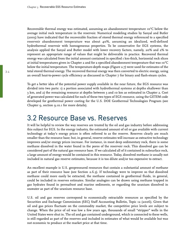 future-geothermal-energy-egs-098