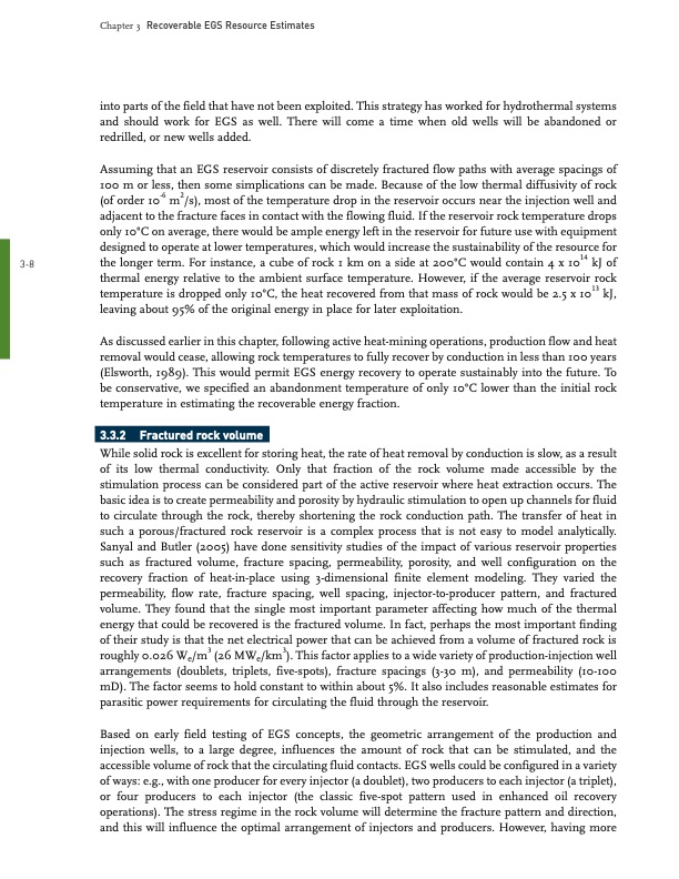 future-geothermal-energy-egs-102