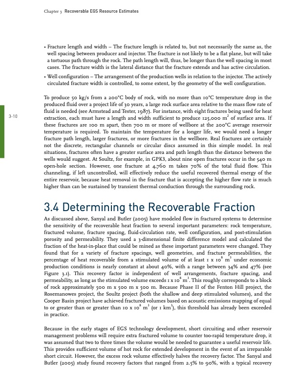 future-geothermal-energy-egs-104