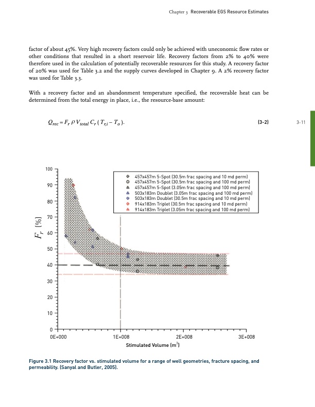 future-geothermal-energy-egs-105